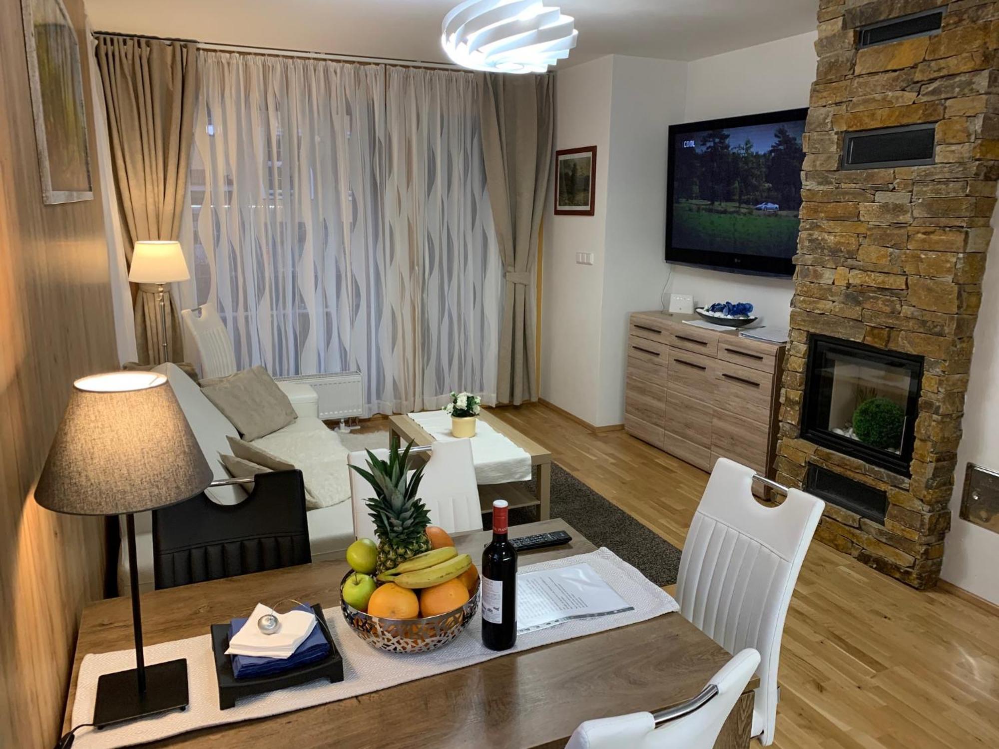 Arber Resort & Wellness Sumava Zelezna Ruda Exterior photo